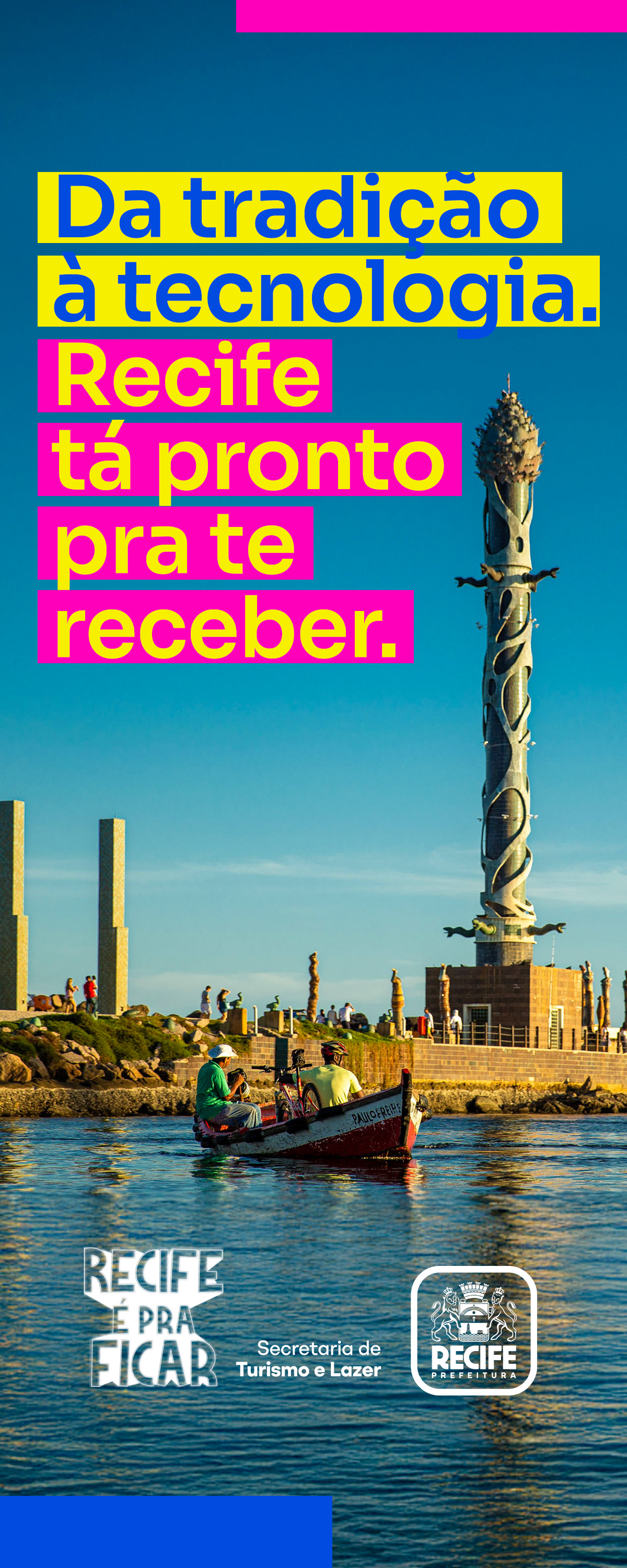 Publicidade